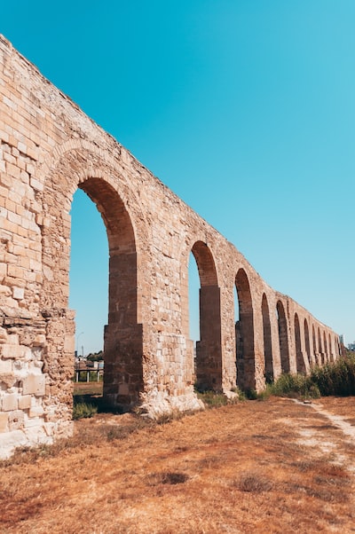 larnaca