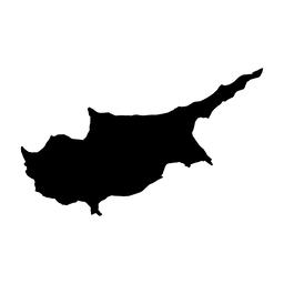 izycyprus