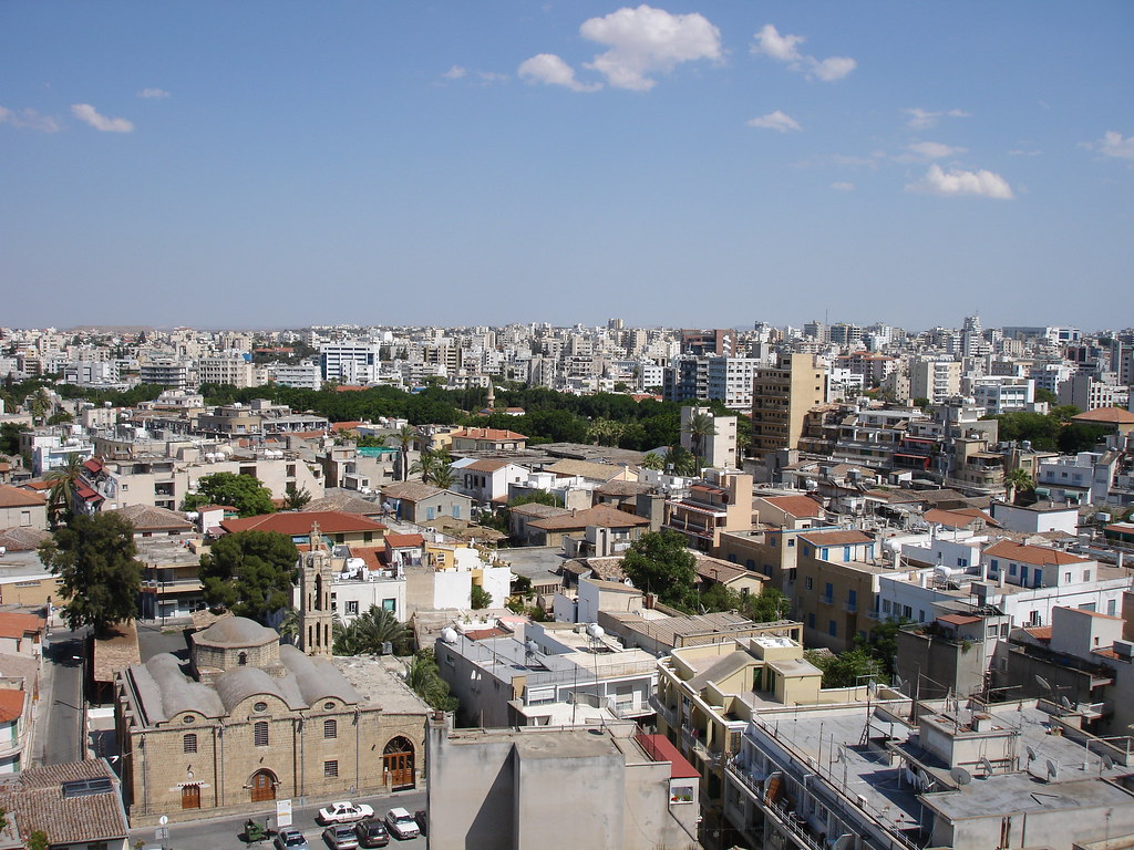 Nicosia 5 71bd2e9c b432 4f1f bc7f c52416a6954c