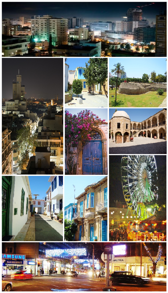 Nicosia 3 7a8a0820 c8a7 4311 a448 c94fbfc8ecab