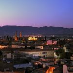 Nicosia