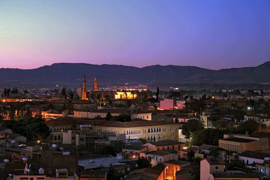 Nicosia 2 a084edc3 9b28 4405 a1e6 e1e65aeee68c